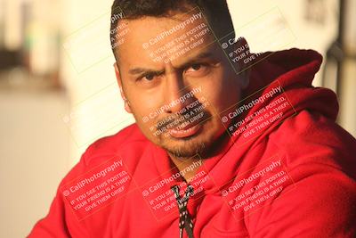 media/Nov-29-2025-TrackXperience (Sat) [[2953a387f4]]/4-Around the Pits/